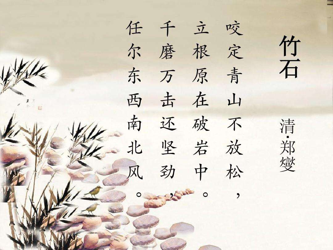 国台办介绍台湾中华人间佛教联合总会向国家捐赠文物情况